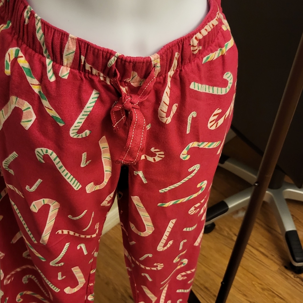 Old Navy pajamas